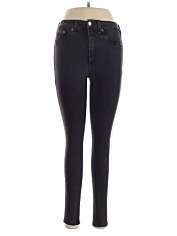 Rag & Bone/JEAN Jeggings (view 1)