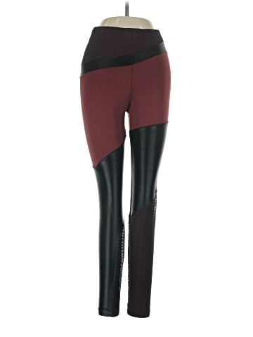 Koral Active Pants (view 1)