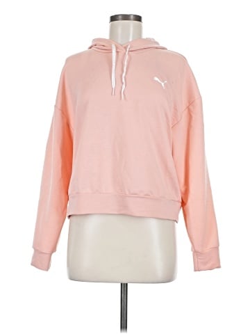 Puma Sweatshirt (view 1)