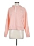 Puma Pink Sweatshirt Size M - photo 1