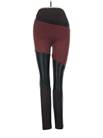 Koral Active Pants (view 2)