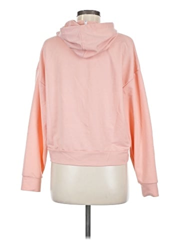 Puma Sweatshirt (view 2)