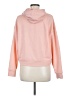Puma Pink Sweatshirt Size M - photo 2