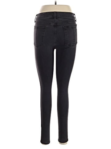 Rag & Bone/JEAN Jeggings (view 2)