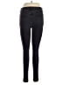 Rag & Bone/JEAN Solid Black Jeggings Size 28 waist - photo 2