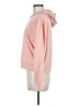 Puma Pink Sweatshirt Size M - photo 5