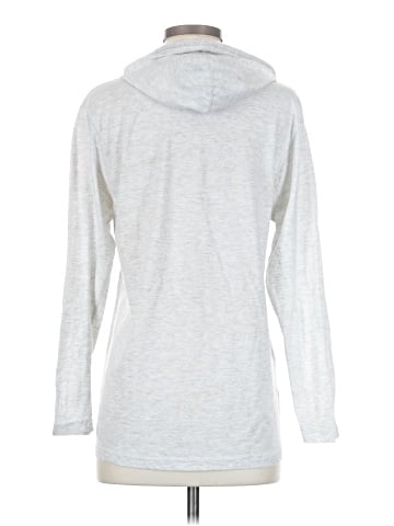 Prairie Mountain Long Sleeve T-Shirt (view 2)