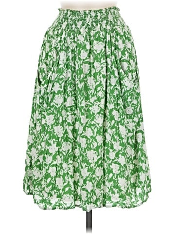 Porridge Casual Skirt (view 1)