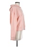 Puma Pink Sweatshirt Size M - photo 4