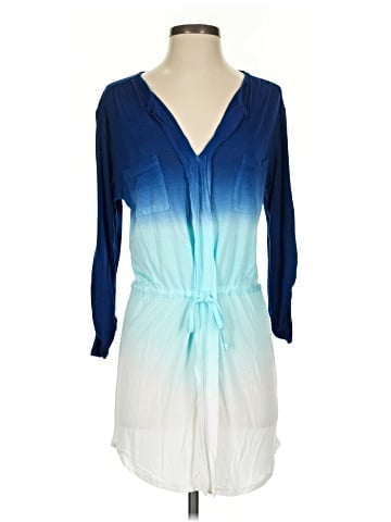 Young Fabulous & Broke Casual Dress (view 1)