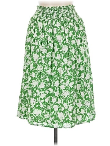 Porridge Casual Skirt (view 2)