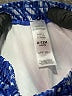 Coolibar Blue Board Shorts Size 6-12 mo - photo 3