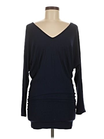 TOBI Long Sleeve Top (view 1)