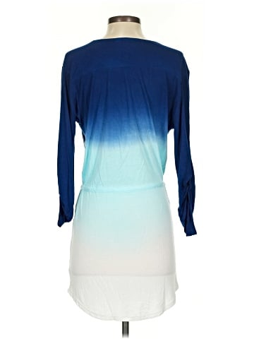Young Fabulous & Broke Casual Dress (view 2)