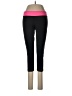 Adidas Color Block Black Active Pants Size M - photo 1