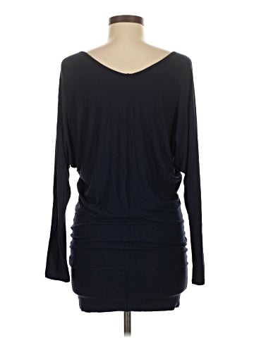 TOBI Long Sleeve Top (view 2)