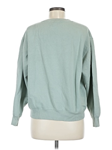H&M L.O.G.G. Sweatshirt (view 2)