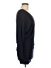 TOBI Blue Long Sleeve Top Size M - photo 4