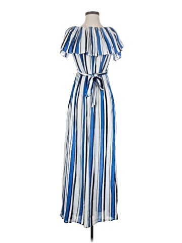 Romeo & Juliet Couture Casual Dress (view 1)
