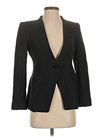 Armani Collezioni Blazer (view 1)