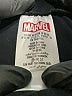 Marvel Black Long Sleeve Turtleneck Size M - photo 7