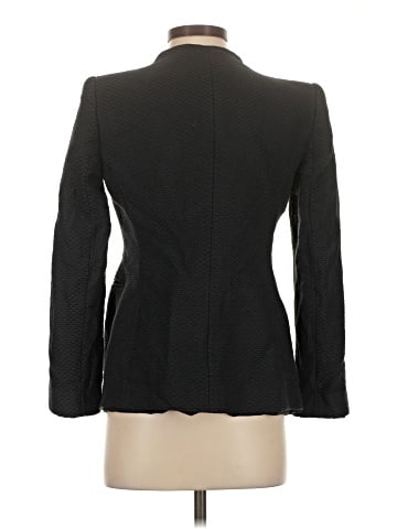 Armani Collezioni Blazer (view 2)