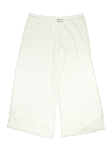 Jordan Taylor Swimsuit Bottoms (view 1)