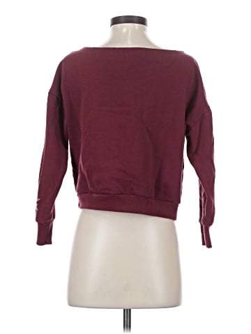 Coca-Cola Sweatshirt (view 2)