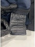 Prada Solid Black Dress Pants Size EU (IT) 36 / US 0 - photo 10