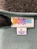Lularoe Teal Cardigan Size L - photo 7