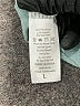 Lularoe Teal Cardigan Size L - photo 8