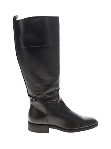 Unisa Boots (view 1)