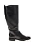 Unisa Black Boots Size 9 1/2 - photo 1