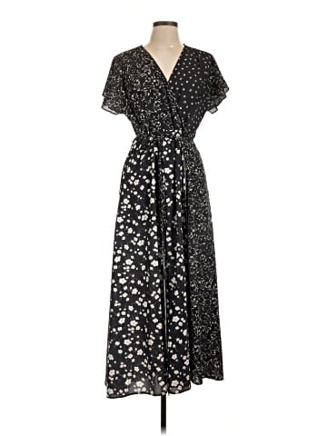 French Connection Casual Dress (view 1)