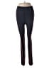 Assorted Brands Black Active Pants Size S - photo 1