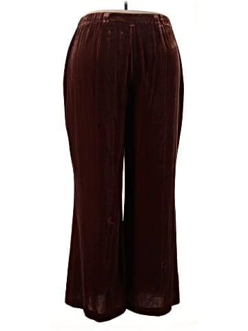 Lafayette 148 New York Casual Pants (view 2)