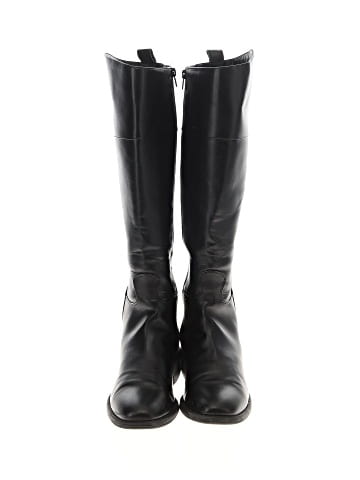 Unisa Boots (view 2)
