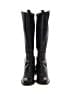 Unisa Black Boots Size 9 1/2 - photo 2