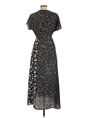 French Connection Casual Dress (view 2)