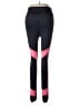 Assorted Brands Black Active Pants Size S - photo 2