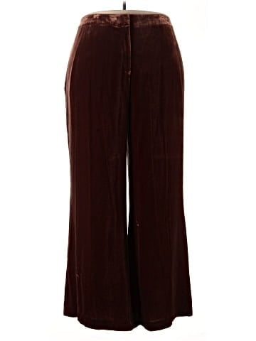Lafayette 148 New York Casual Pants (view 1)