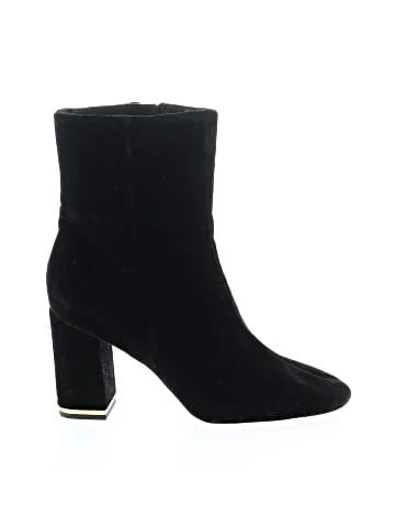MICHAEL Michael Kors Boots (view 1)