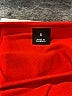 Unbranded Red Sleeveless Top Size S - photo 7