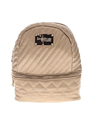 Bebe Backpack (view 1)