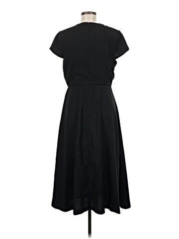 Alexia Admor Casual Dress (view 2)