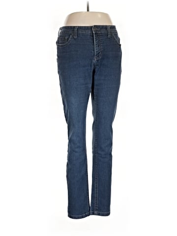 New Directions Jeans (view 1)