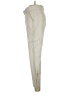 Banana Republic Ivory Cargo Pants Size 0 - photo 5