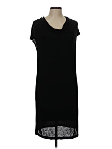 Splendid Casual Dress (view 1)