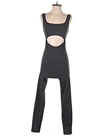 Strut This Jumpsuit (view 1)