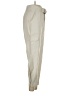 Banana Republic Ivory Cargo Pants Size 0 - photo 4
